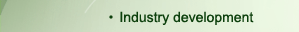 Industry News
