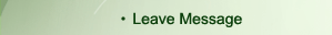 Leave Message