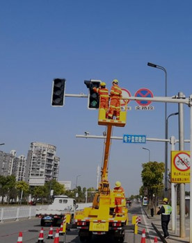 解放运维压力 解放运维压力