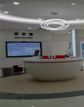 数字可视化 数字可视化